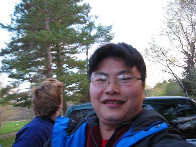 Picture 022