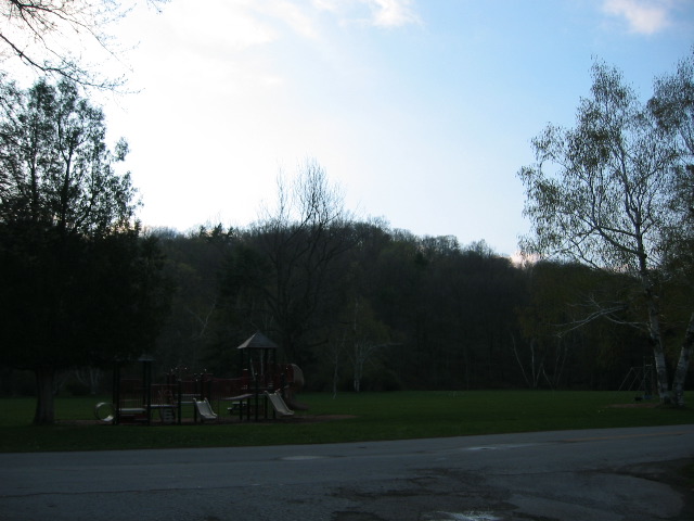 Picture 025