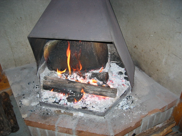 Picture 026