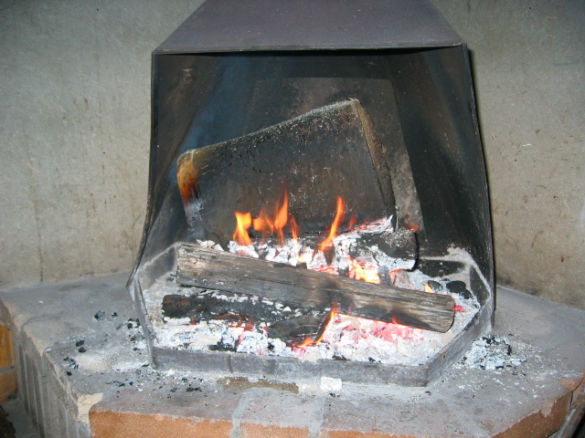 Picture 027