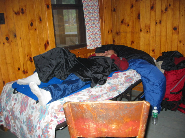 Picture 028