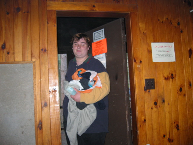 Picture 029