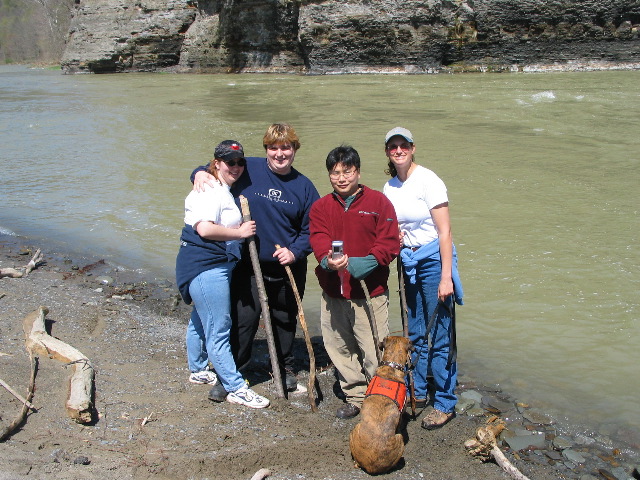 Group1