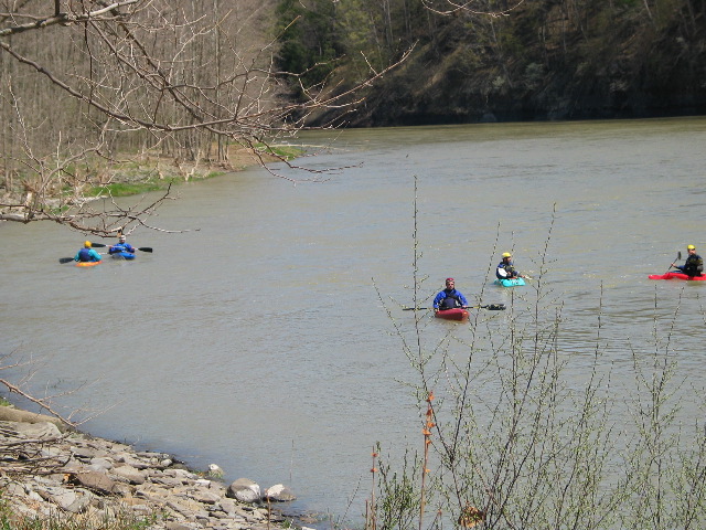 Boaters2