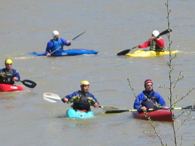 Boaters3
