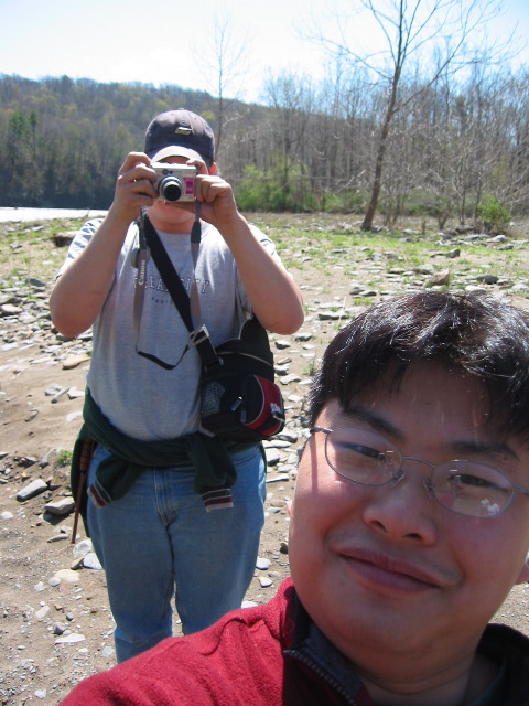 Picture 036