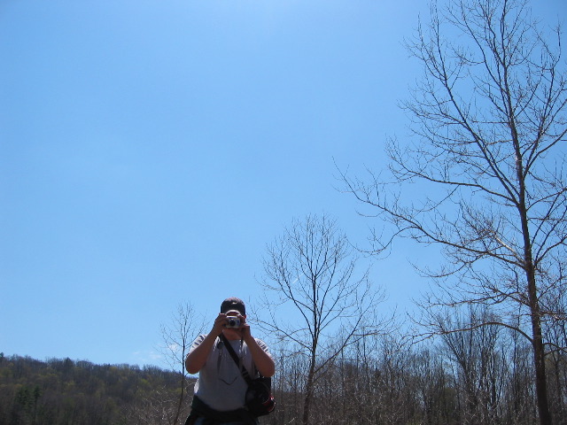 Picture 040