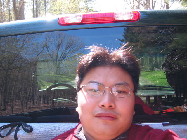 Picture 053
