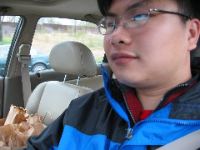 Picture 002