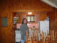 Picture 010
