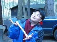 Tam_Hatchet