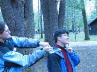 Klik_Tam_Hatchet