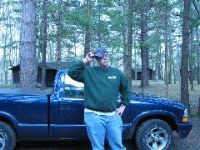 MIke_Letch