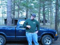 Mike_Letch_2