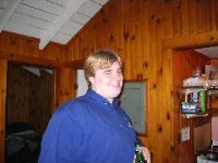 Picture 011