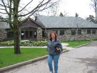 Picture 003
