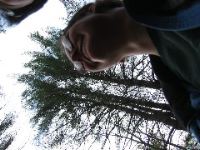 Picture 016