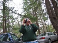 Picture 017