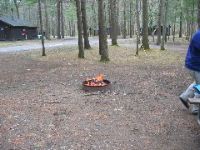 Picture 020