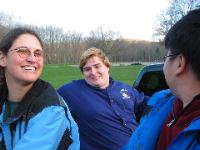 Picture 023