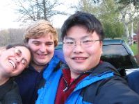 Picture 024