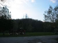 Picture 025