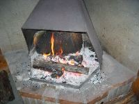Picture 026