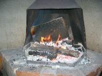 Picture 027
