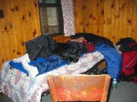 Picture 028