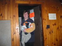 Picture 029