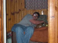 Picture 030