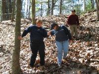 Nick_Cheryl2