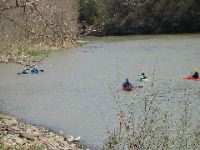 Boaters2