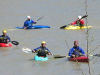 Boaters3