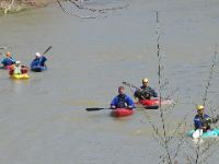 Boaters4