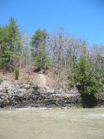 Picture 035