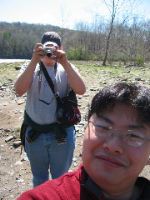Picture 036