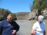 Picture 038