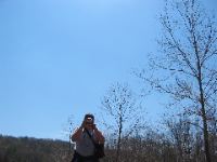 Picture 040