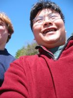 Picture 041