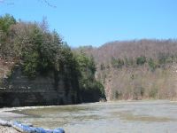 Picture 042