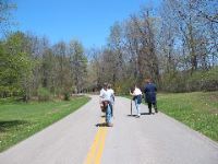 Picture 044