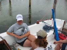 100-0083_IMG