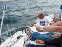 100-0093_IMG