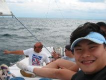 100-0094_IMG