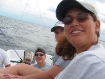 100-0096_IMG