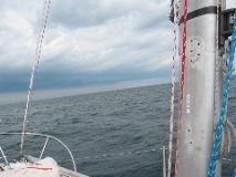100-0098_IMG