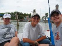 100-0084_IMG
