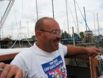 100-0085_IMG