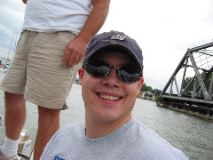 100-0088_IMG